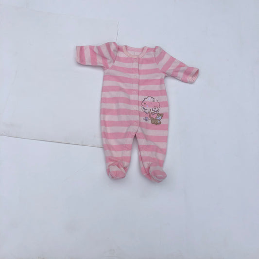 Sleepsuit300 For Newborns