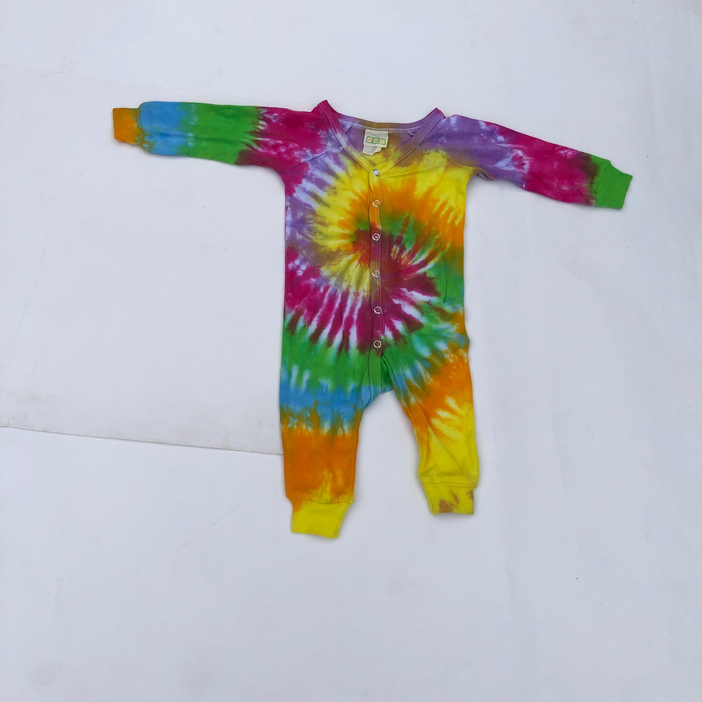 Sleepsuit264 For 3 months old