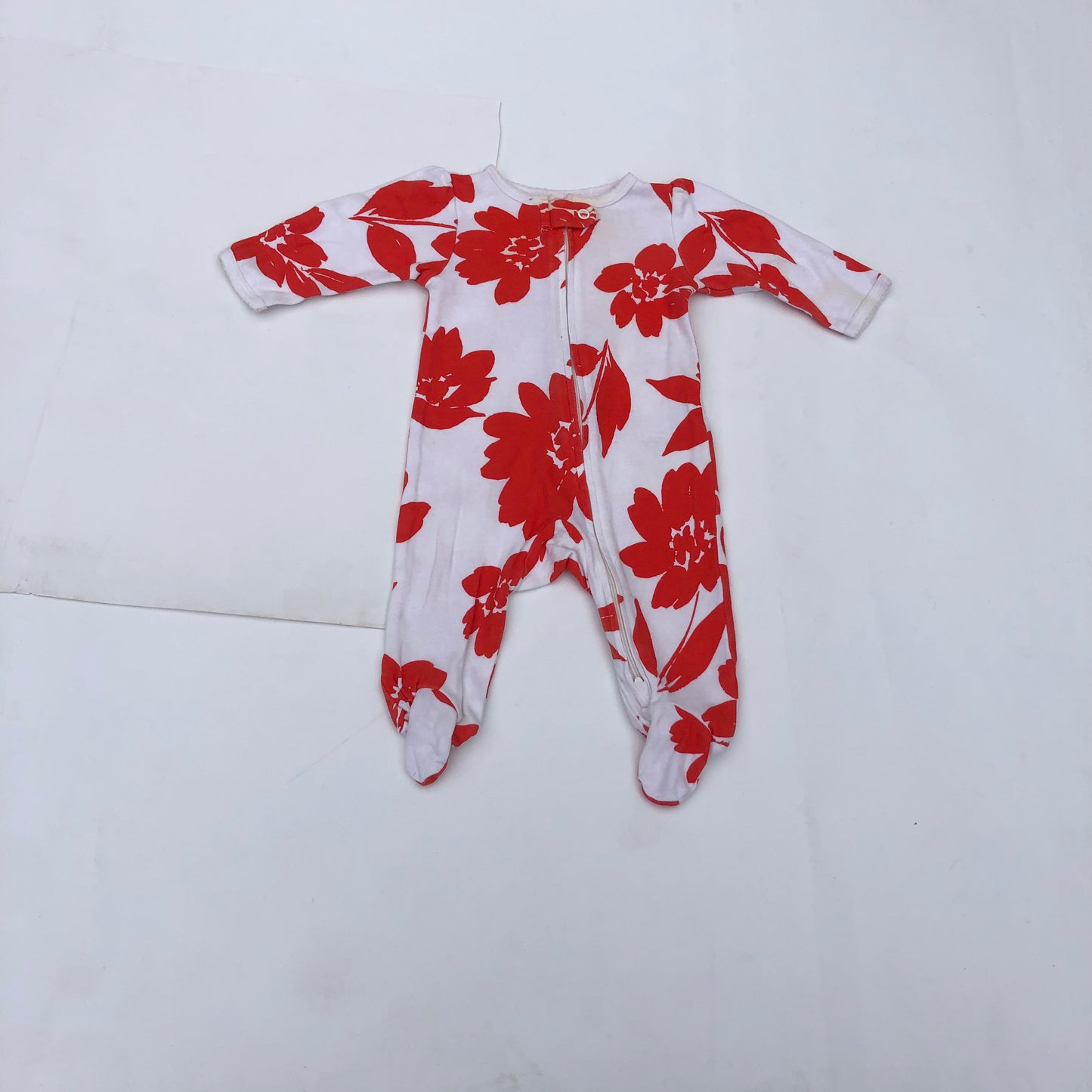 Sleepsuit262 For 3 months old