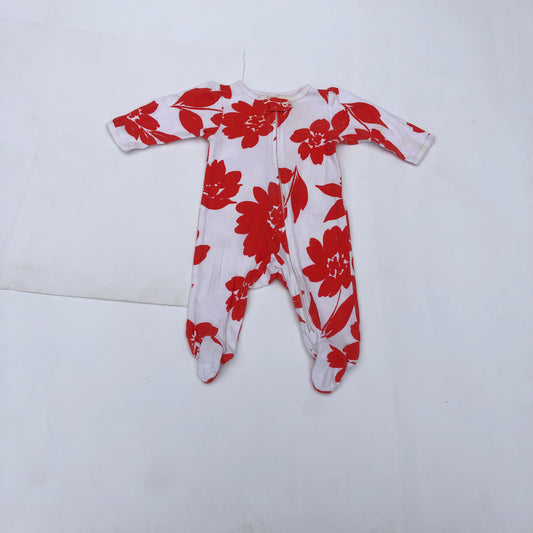 Sleepsuit262 For 3 months old