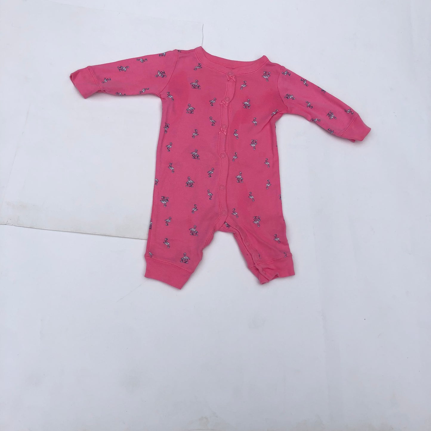 Sleepsuit254 For 3 months old by Carter's