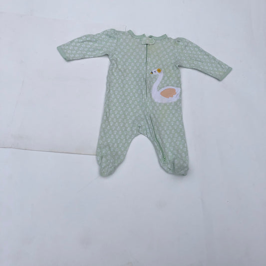 Sleepsuit251 For 3 months old