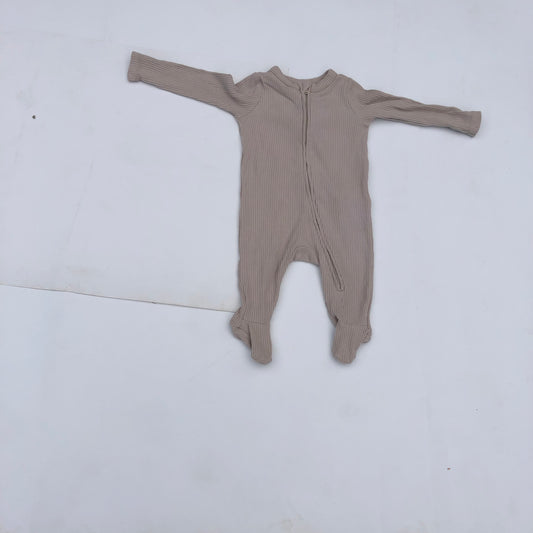 Sleepsuit274 For 0-3 months old