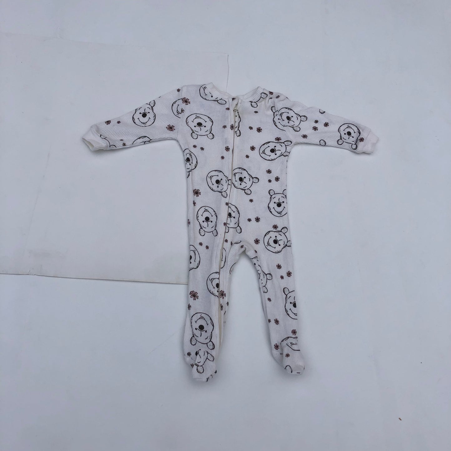 Sleepsuit277 For 0-3 months old