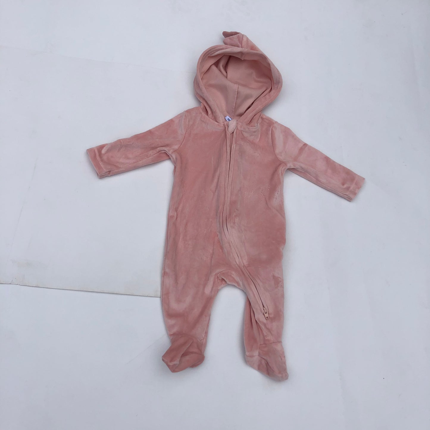 Sleepsuit279 For 0-3 months old