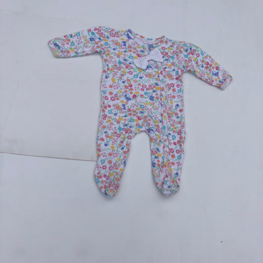 Sleepsuit241 For 3-6 months old