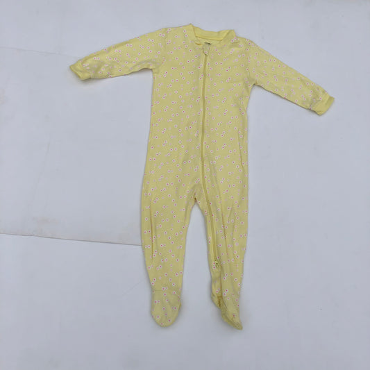 Sleepsuit228 For  12-18 months by George