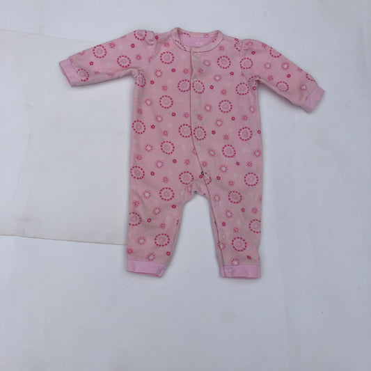 Grade B18 Sleepsuit For 6-12 months by Joe Fresh