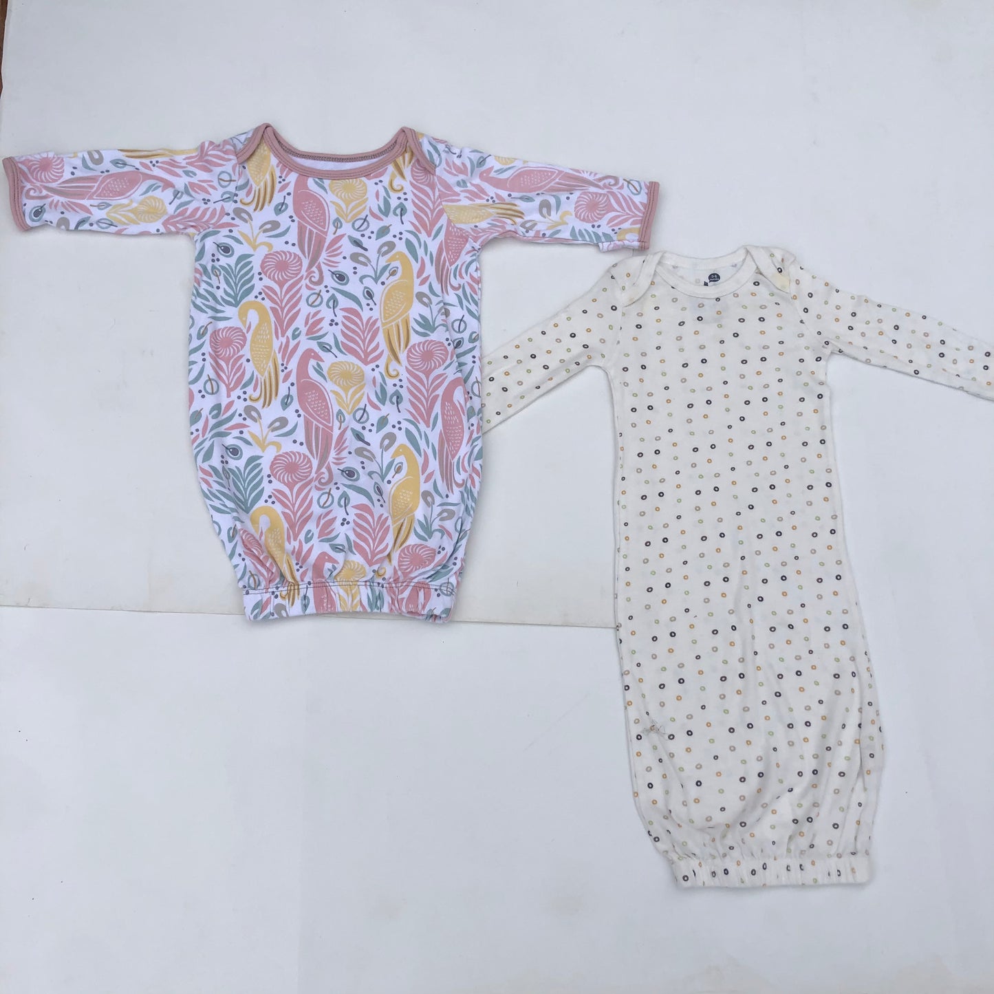 Sleepsuit213 For 0-6  months old