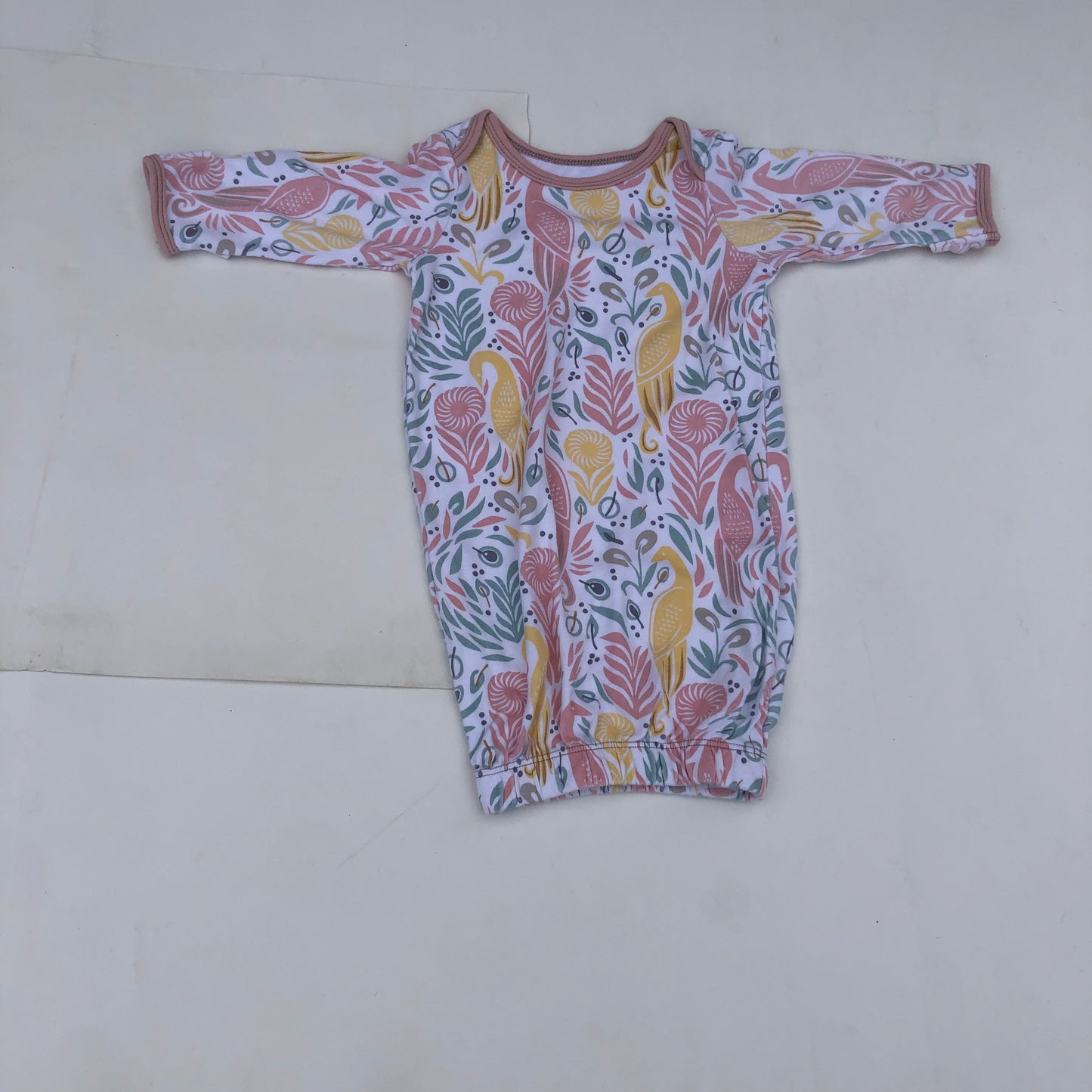 Sleepsuit213 For 0-6  months old