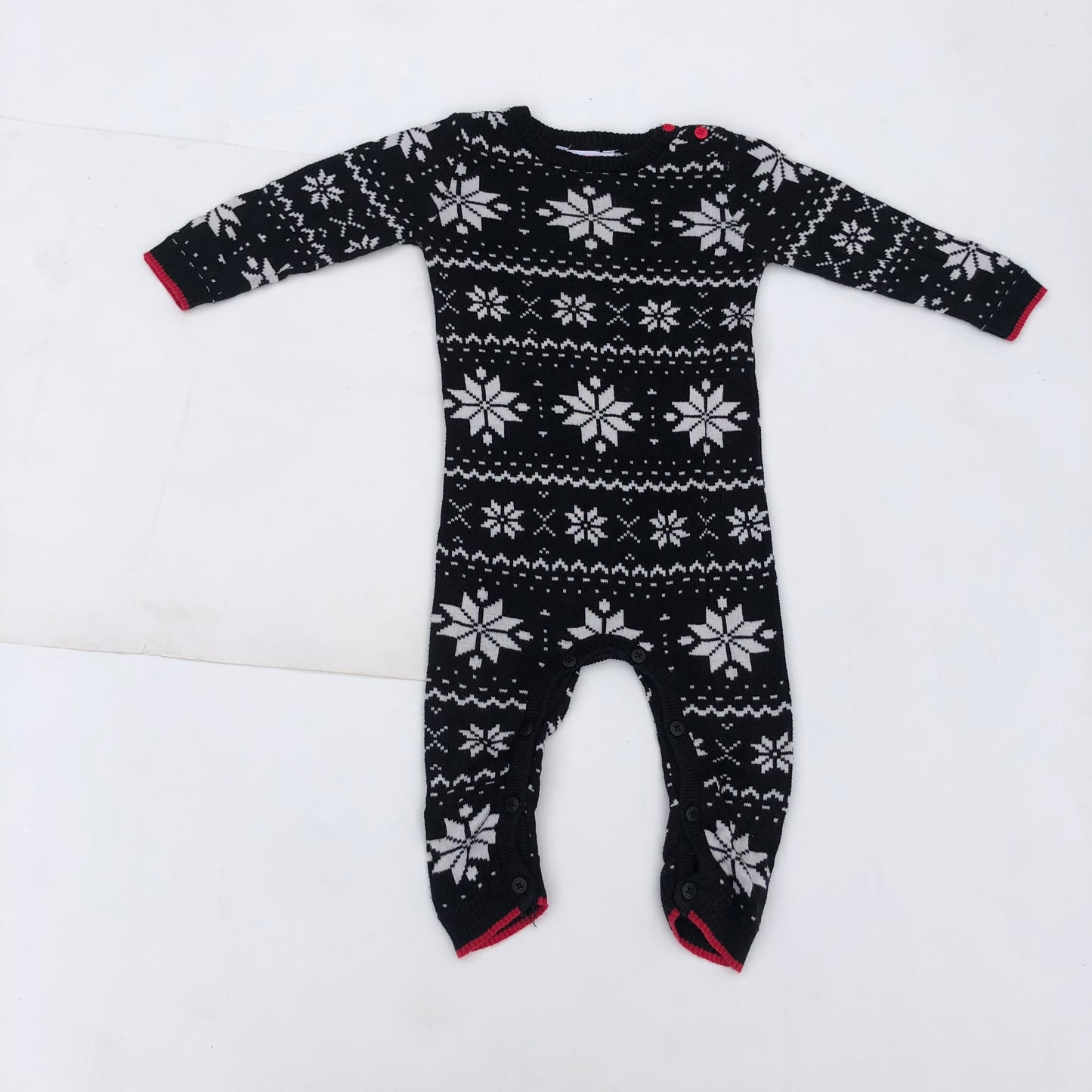 Sleepsuit204 For 12-18 months old by Joe Fresh