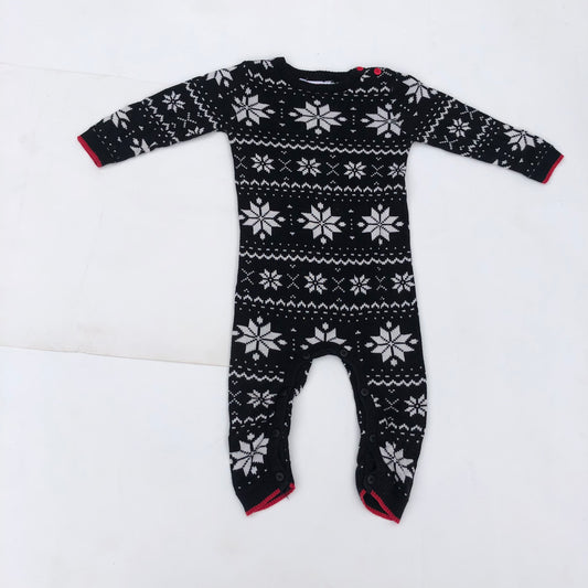 Sleepsuit204 For 12-18 months old by Joe Fresh