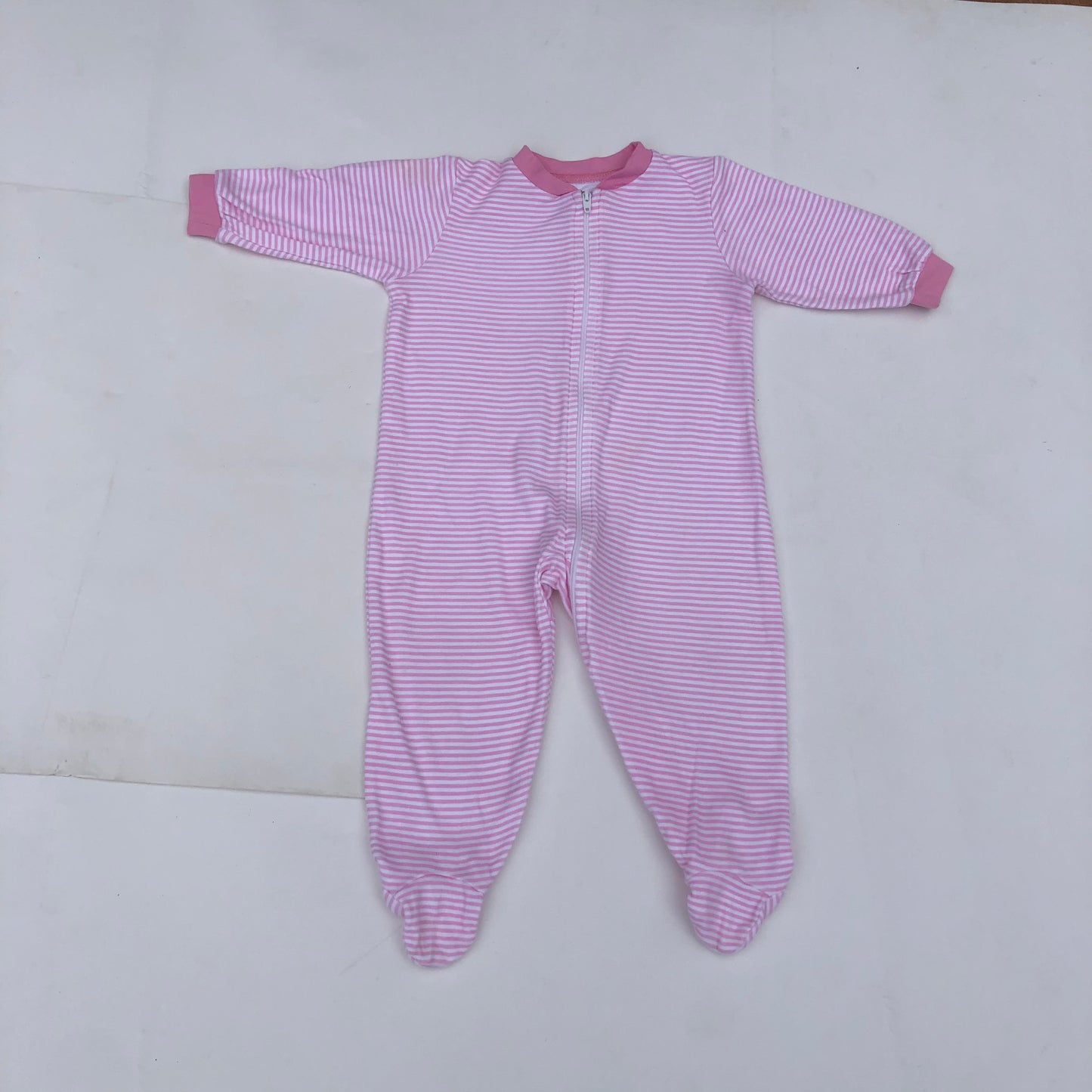 Sleepsuit193 For 12 months old by George