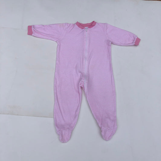 Sleepsuit193 For 12 months old by George