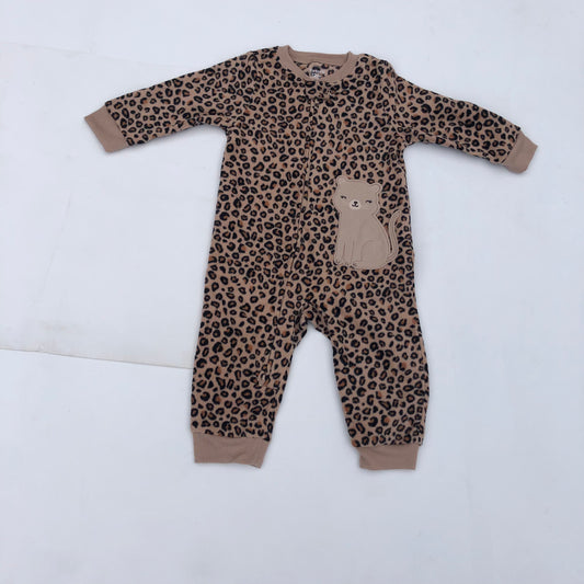 Sleepsuit191 For 12 months old by Carter's