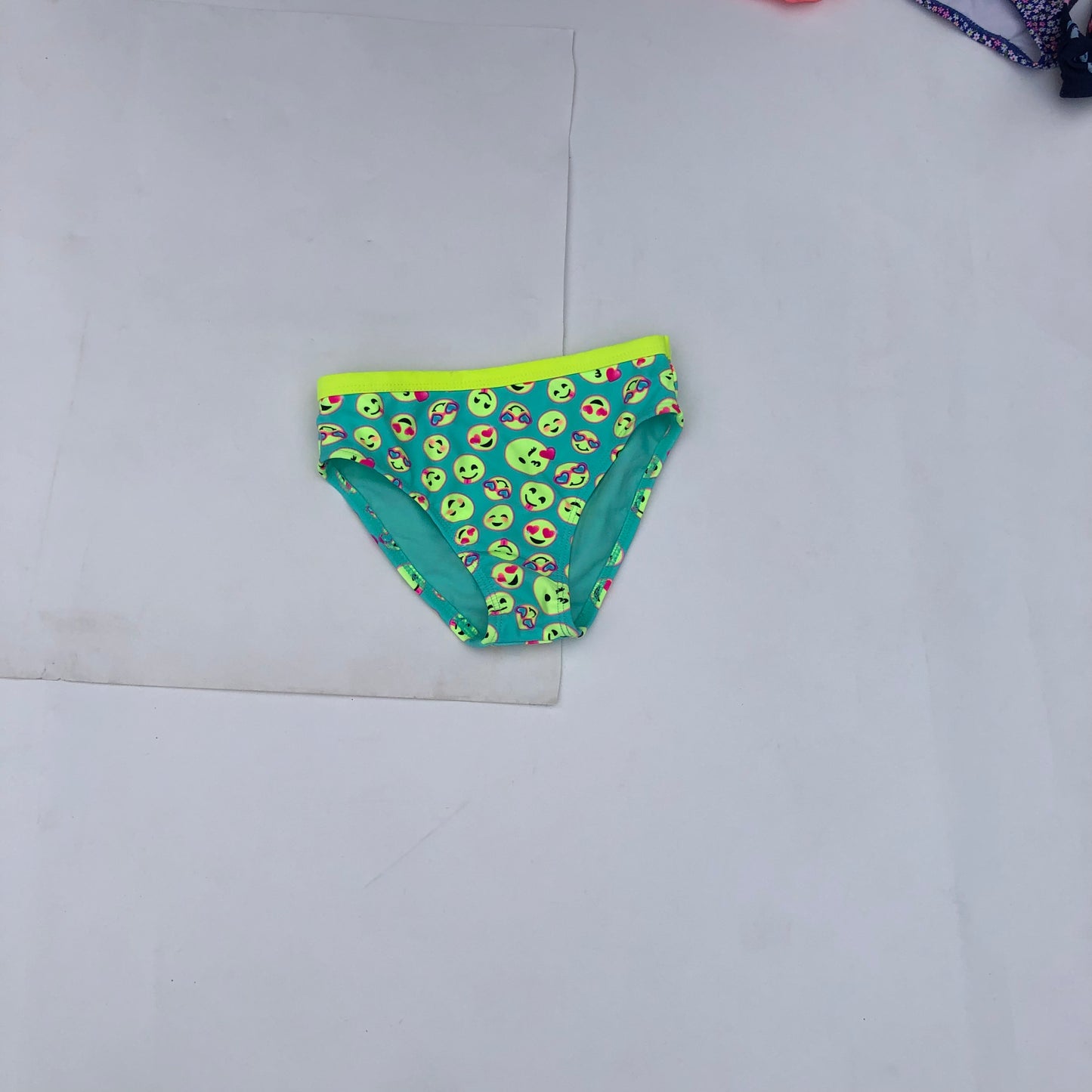 Swim Pants Set2