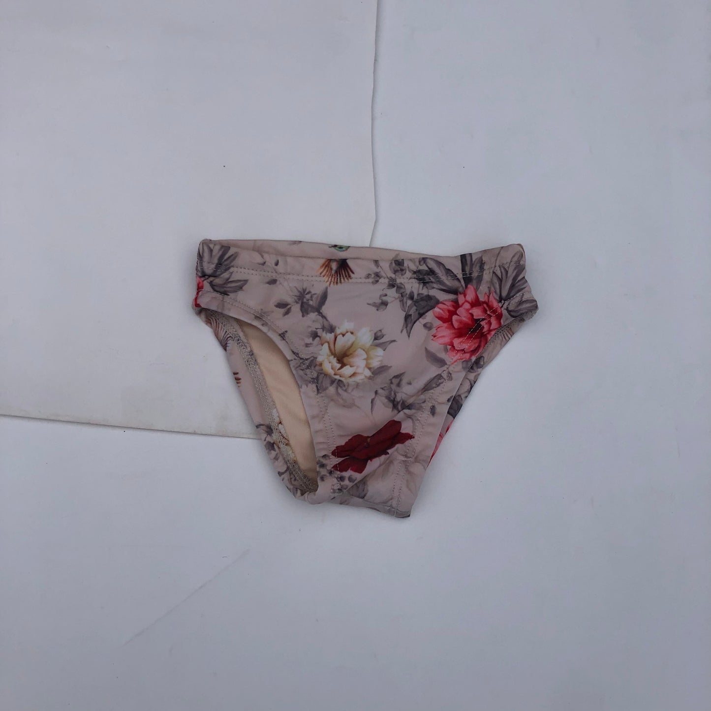 Swim Pants Set2