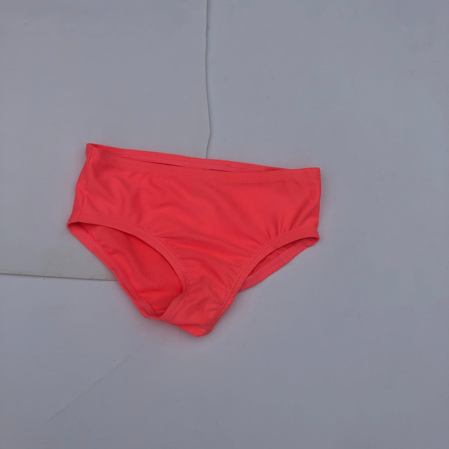 Swim Pants Set2