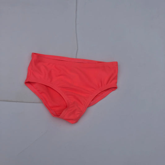 Swim Pants Set2