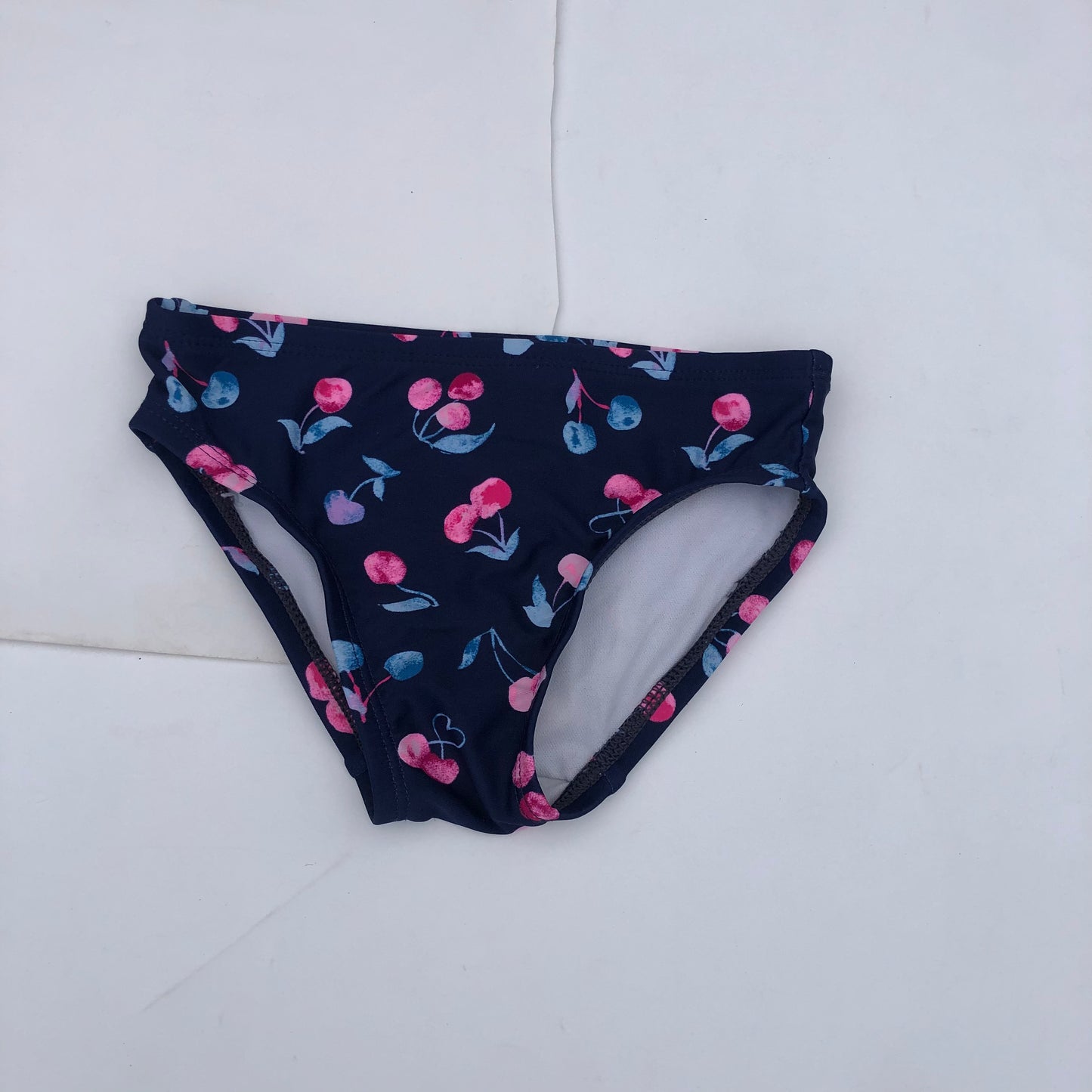 Swim Pants Set2