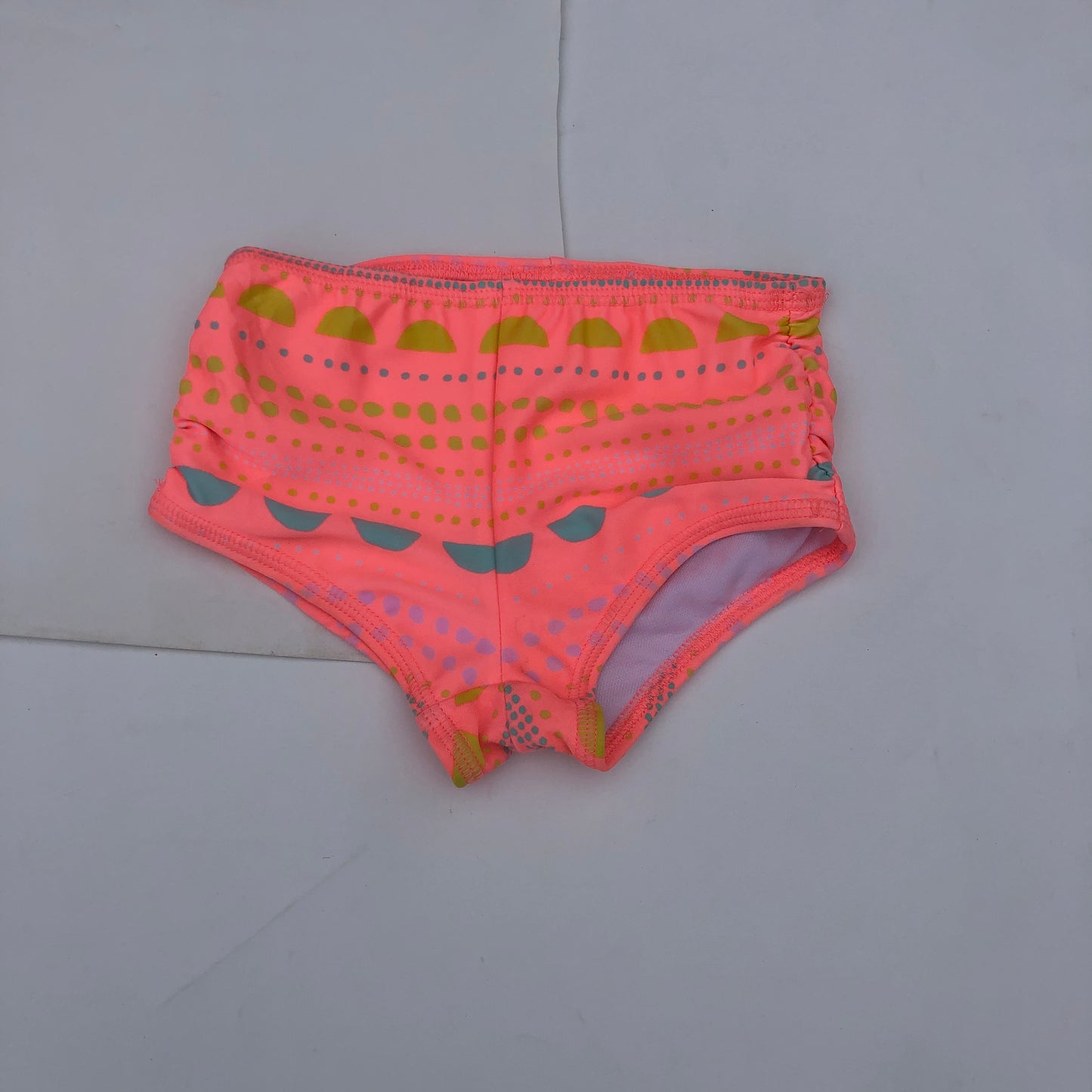 Swim Pants Set2