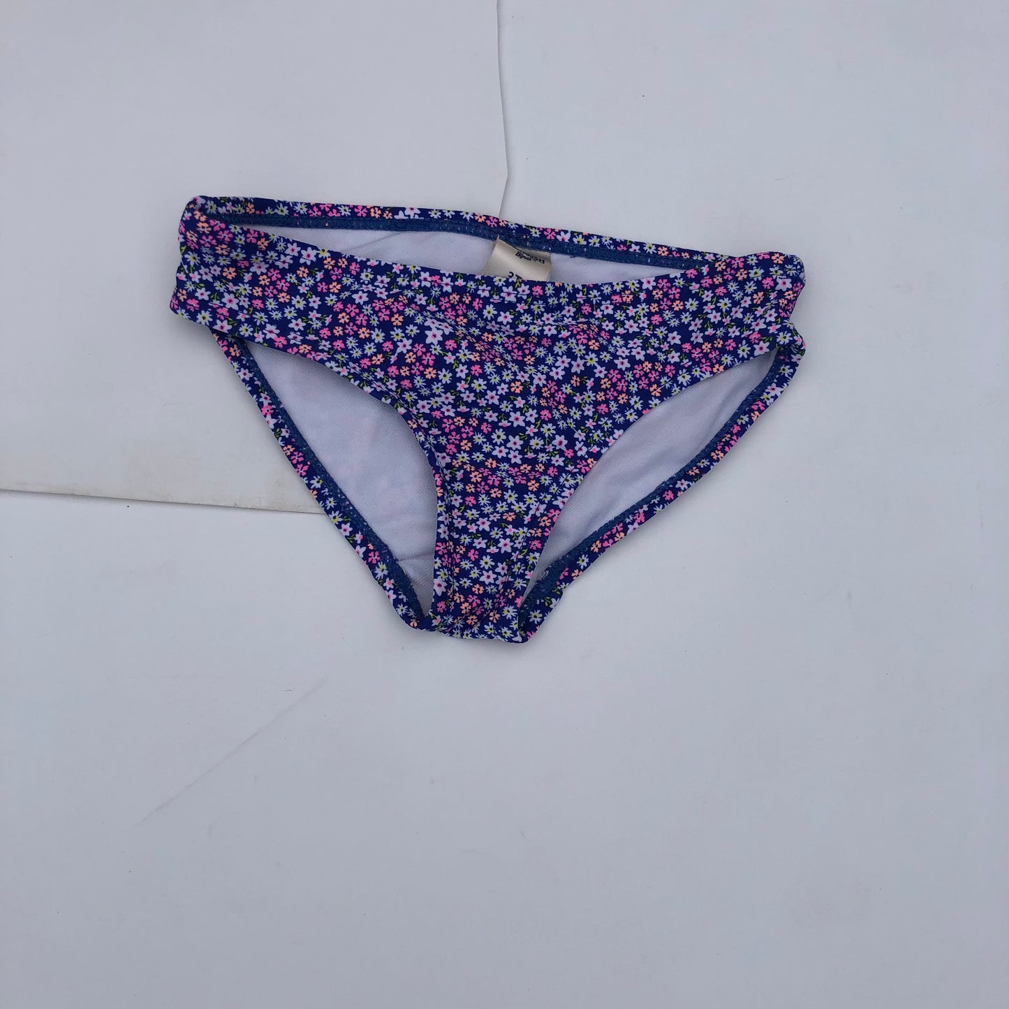 Swim Pants Set2