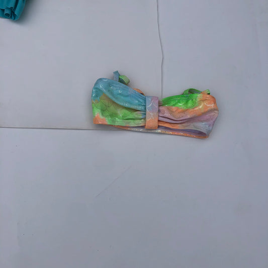 Girls Bra Tops For Swimming