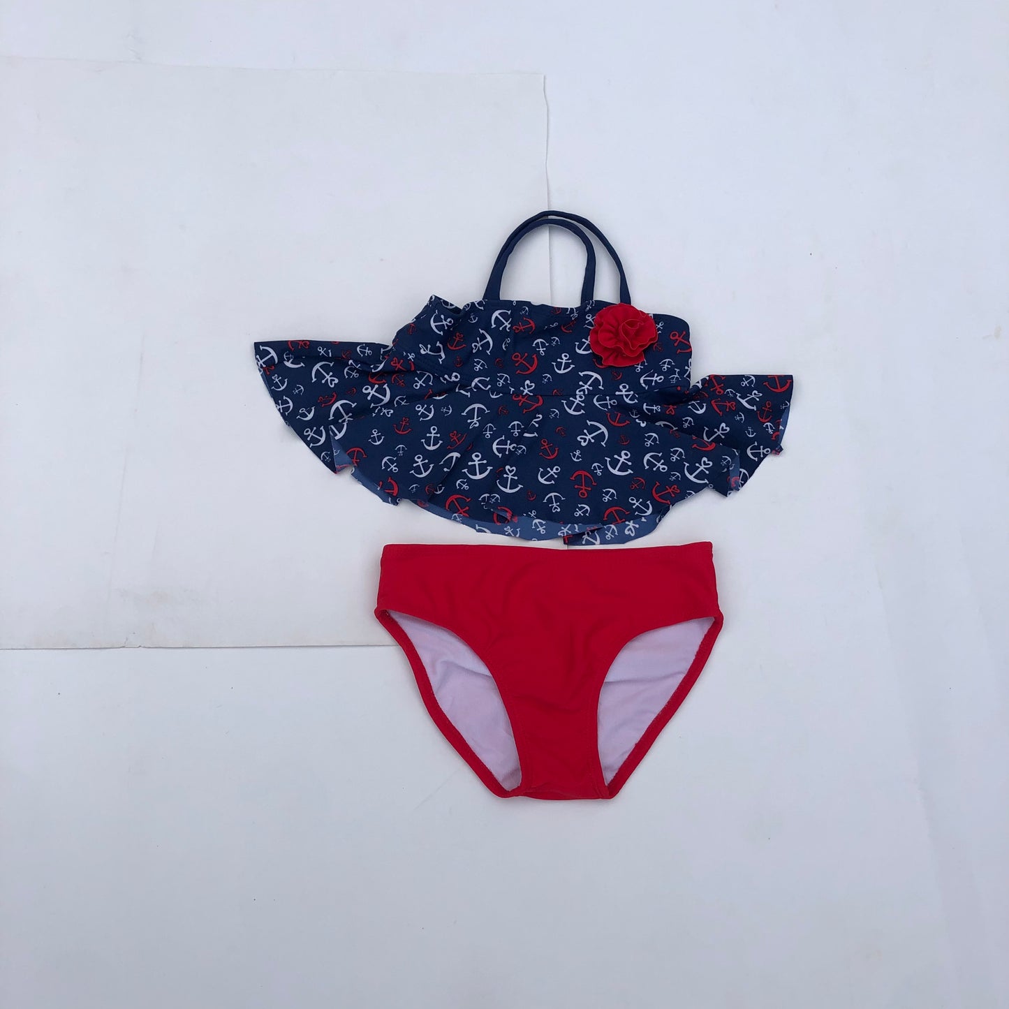 Swim set for 12-18 months by George