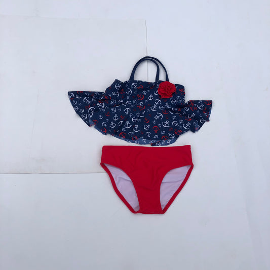 Swim set for 12-18 months by George