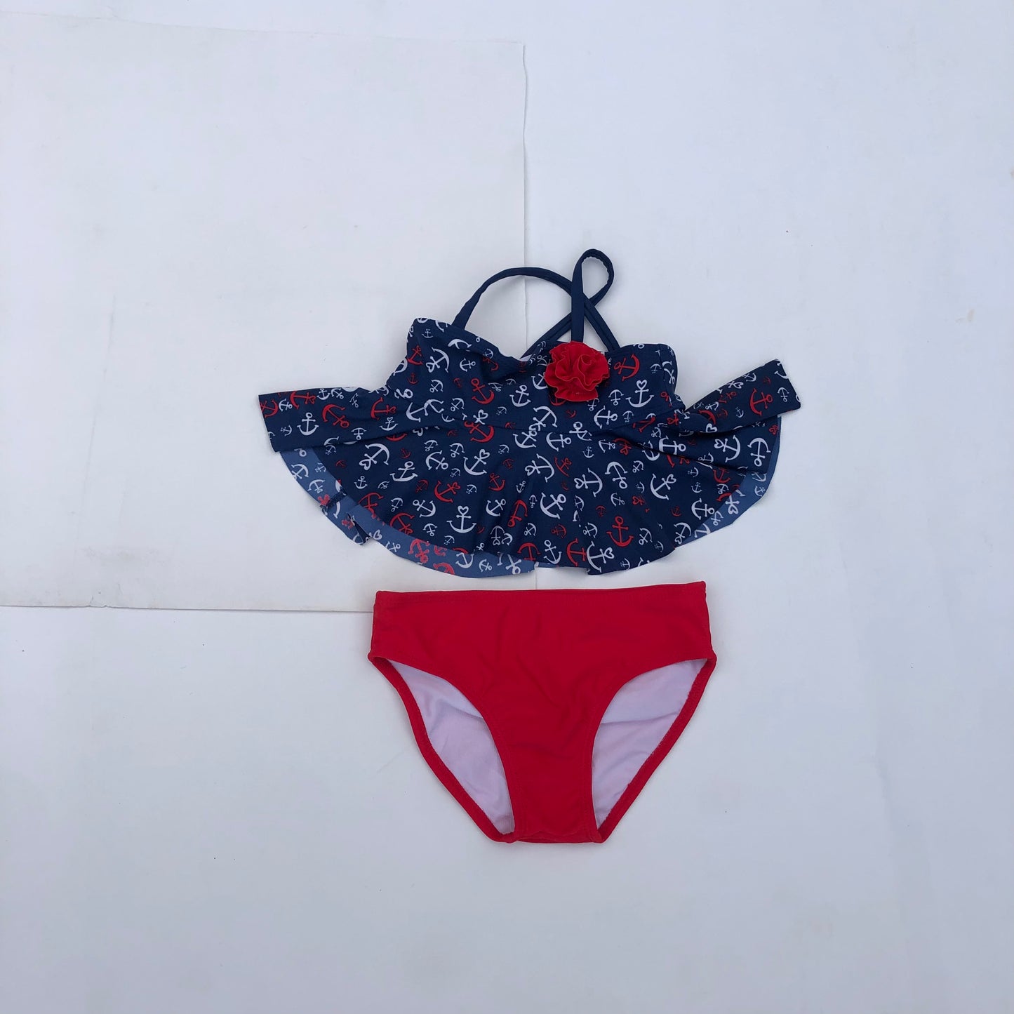 Swim set for 12-18 months by George