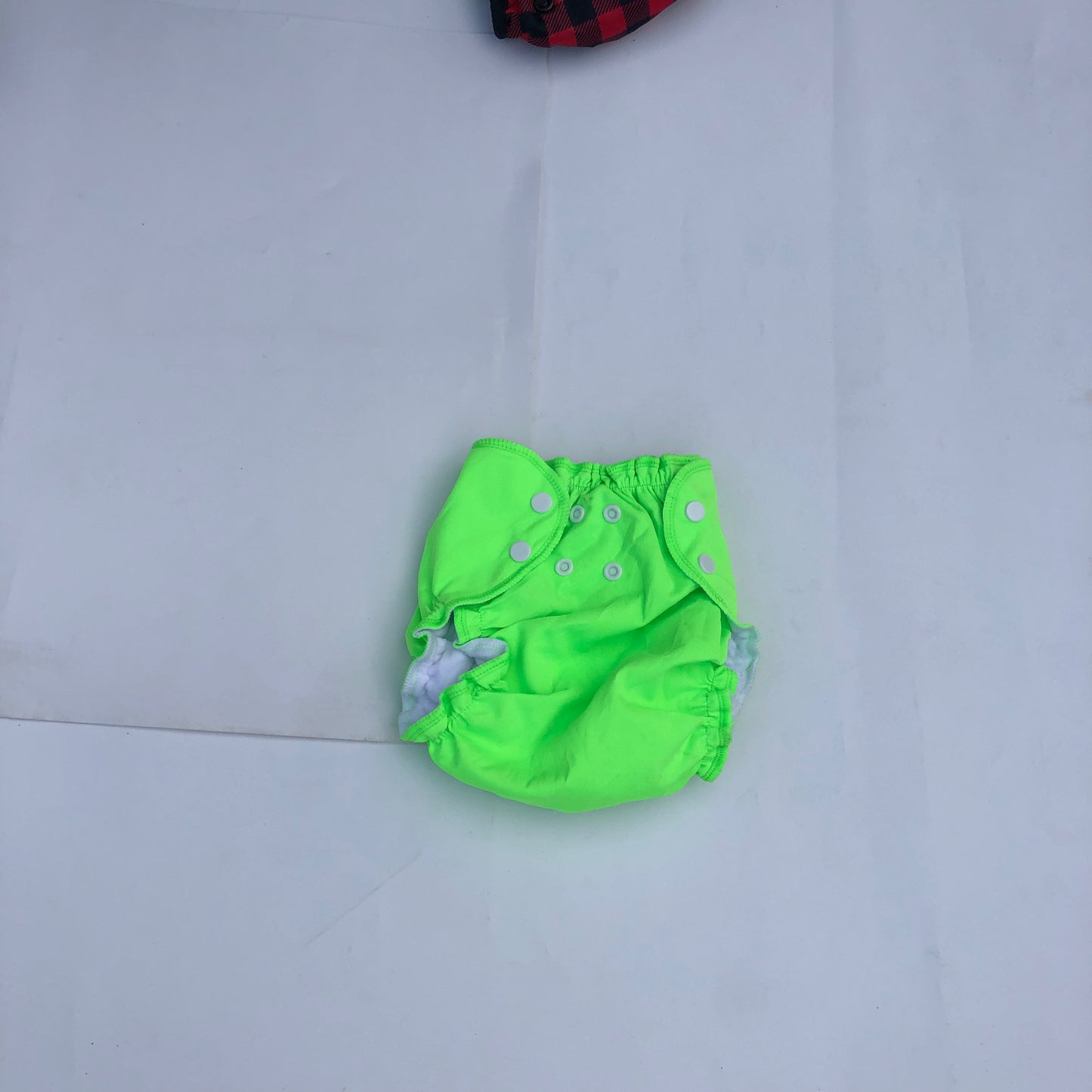 Potty Training pants For 12-24 Months