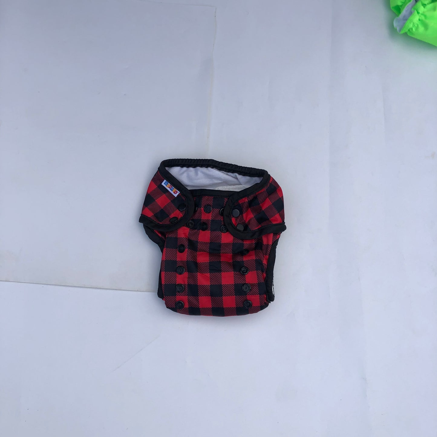 Potty Training pants For 12-24 Months