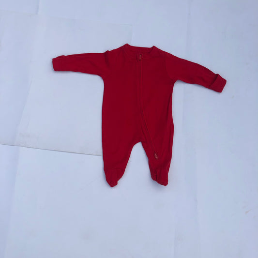 Christmas Sleepsuits314 For Newborn  By Old Navy