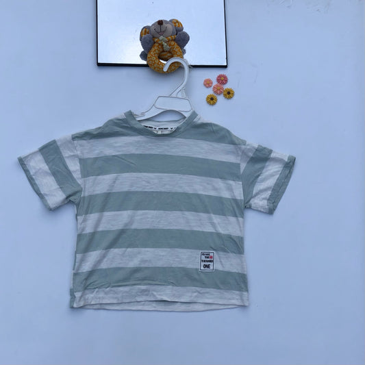 Tees for 7 years old