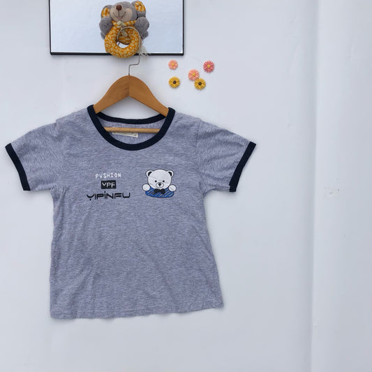 Tees24 for 6 years old
