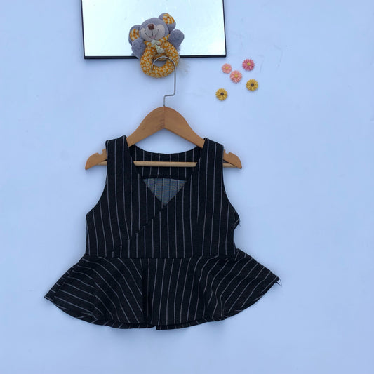 Top for 7-8 years old