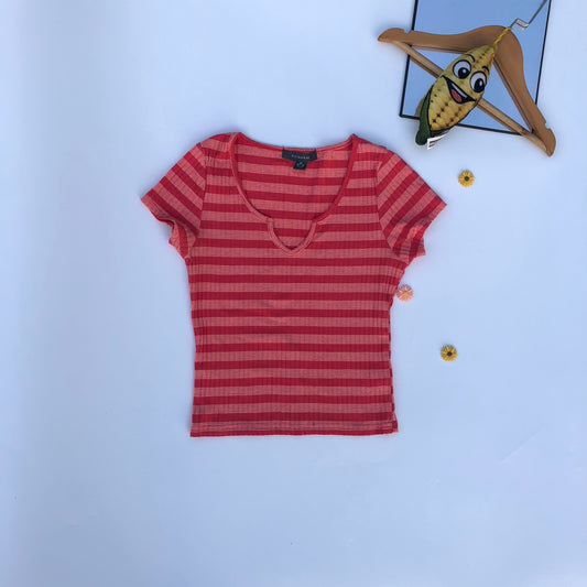UK Size 6 top by Primark