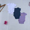 bodysuits maka 0-1 ọnwa